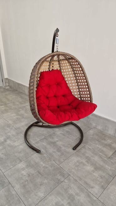 Yelləncəklər: Yelləncəklər — 1