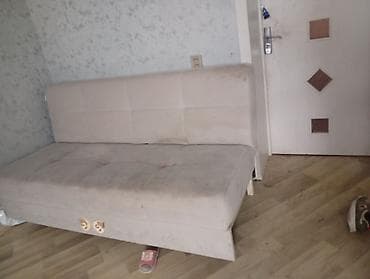 Di̇van-kravat, Açılan, Parça