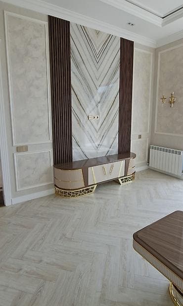 seyf qapi ikinci el: 🔨 Keyfiyyətli Mebel Sifarişi – Zövqünüzə Uyğun Dizayn! 🏡 Evinizi və ya — 9