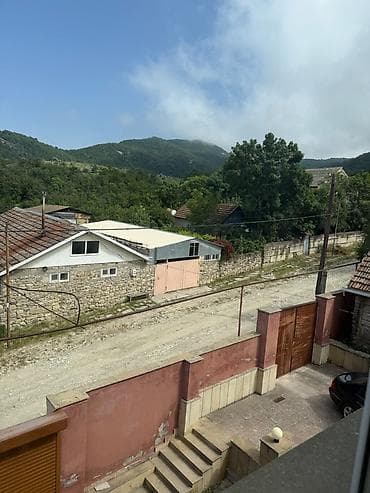 mini evler: 250 kv. m, 5 otaqlı — 9
