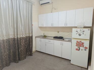 дом на колесах купить баку: 280 AZN 2 otaqlı Həyət evi adelni sahə 60n² Torpaq sahəsi 1sot — 1