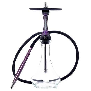 аренда помещений под общепит: Restoran və kafelər üçün qəlyan avadanlığı və tütün təminatı təklif — 1