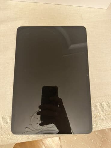 i pad: Xiaomi Pad 7 Pro planşet - Ekran: Dolby Vision və Dolby Atmos dəstəyi — 3