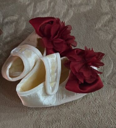 qısa don: Don, Ziyafət, 3 - 6 ay — 5