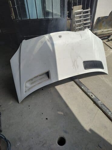 багажник на крышу мерседес спринтер: Mercedes-Benz SPİRİNTER, 2008 г., Самовывоз, Платная доставка, Доставка в районы — 1