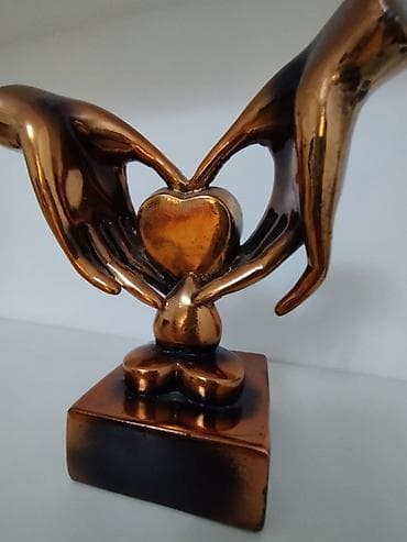 текстиль: Suviner dəmirdən hun 25 sm səkil qoymaq ücun — 6