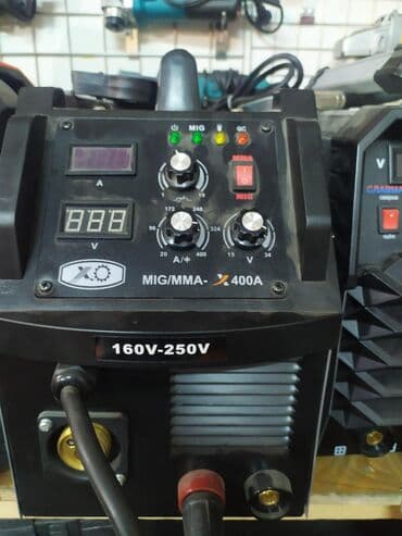 kant: Qaynaq aparatı Pulsuz çatdırılma — 1