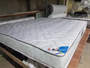 ортопедические матрасы в баку цены: Ortopedik Matraslar (döşəklər)tək nəfərlik 68manatdan iki — 9