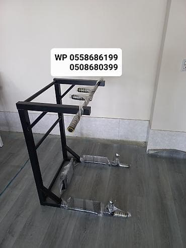 💚➡️Turnik C=60azn✔️💚 Divarda sabit qalır. 150kq saxlama gücü var