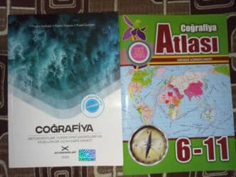 İkisi birlikde 14manat