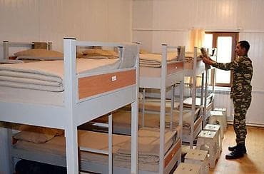 idmanci oglan sekilleri: Oğlan üçün, Yeni, Çarpayı, Siyirməsiz — 1