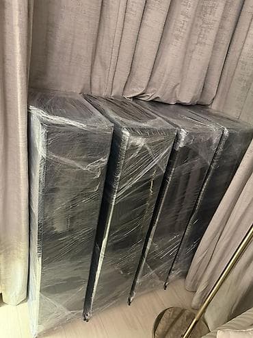 səs ucaldanlar: Denon AVC-A110 (110 illik yubiley modeli) – yüksək səviyyəli — 7