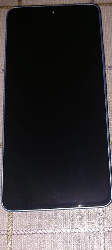 redmi 3 s: Redmi Note 13, 128 GB, rəng - Mavi — 2