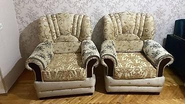 İşlənmiş, Kreslo, Çatdırılma yoxdur lalafo.az -da İşlənmiş, Kreslo, Çatdırılma yoxdur