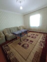 дома в азербайджане: 100 kv. m, 3 otaqlı, Qaz, İşıq, Su — 5