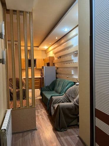 28 may metro: 28 may metrosuna yaxin 2ci cixisinda 18 mertebeli binanın 7-ci — 8