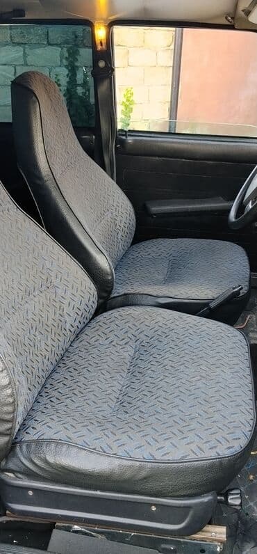 lada kalina 2005: VAZ (LADA) 2107: 1.6 l | 2010 il 7 km Sedan — 9