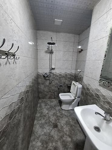 mingecevirde bag evleri: Xırdalanda 3 saylı məktəbin yanında. 4/2. Bütün əşyalarıyla birlikdə — 7