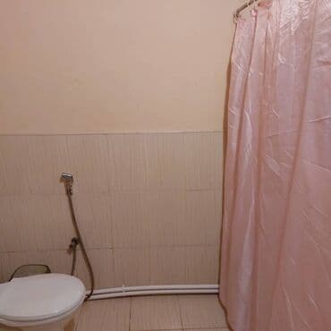 goycay evler: 74 kv. m, 3 otaqlı, Kombi, Qaz, İşıq — 5