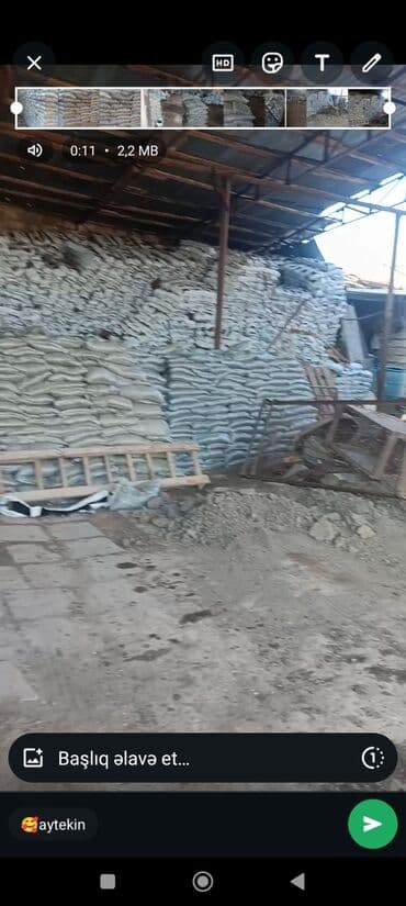 ağac satışı baki: Balaken torfu peyin ekolayf peyin peyin peyin torf250 litr torf — 6