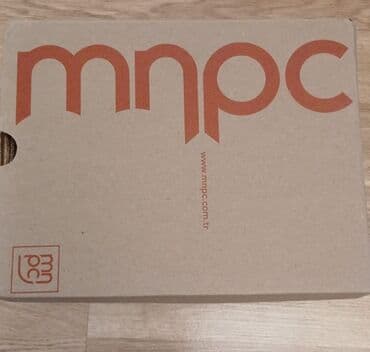 Uşaq ayaqqabıları: Krossovka, Qız üçün, 30 — 2