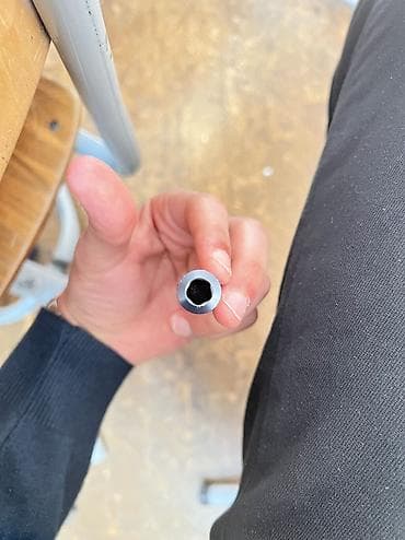 iqos illuma: Məhsul: IQOS elektron tütün qızdırma qurğusu (device + şarj edən — 4