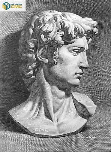 Нарисую эскизы . Вам задали домой 100 50 150 эскизов? не проблема