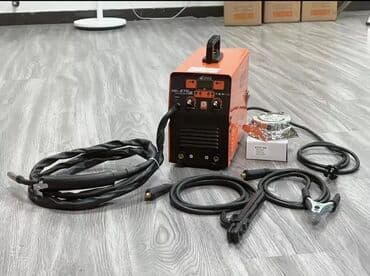 kombi radiator islenmis: Yeni Qaynaq aparatı Kontakt, Pulsuz çatdırılma — 1