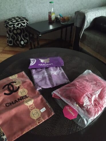 don şəkilləri çəkmək: Teze baş örtükleri — 2