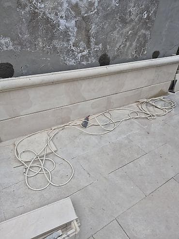 palet rengleri: Aqlay Təbii daş üzlük və dekor elementləri Məhsulun təsviri: - Təbii — 6