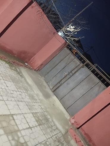 Продажа квартир: Баку, 3 комнаты, Вторичка, 116 м² — 7