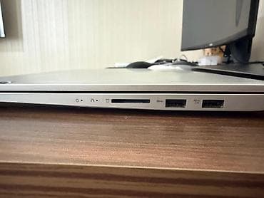dji mini 4 pro: İşlənmiş Lenovo IdeaPad, 15.6 ", Intel Core i5, 512 GB, Ünvandan götürmə — 6