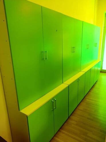 ist petrol tbilisi prospekti: Nizami rayonu Qara qaraev metrosunun yaxınlığındasahəsi 50 kv/m — 14