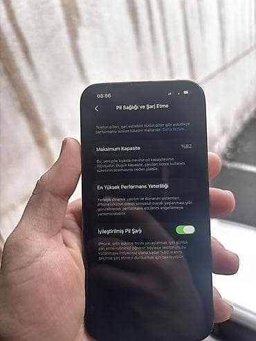 lego star wars: IPhone 13 Pro, 128 GB, Graphite — 2
