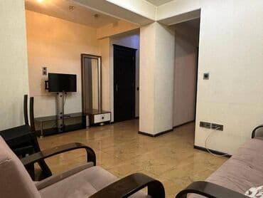 bina az musfiq qesebesi kohne tikili: Razində, Stimul hospital yaxınlığında, Sərham marketin yanında, 20 — 3