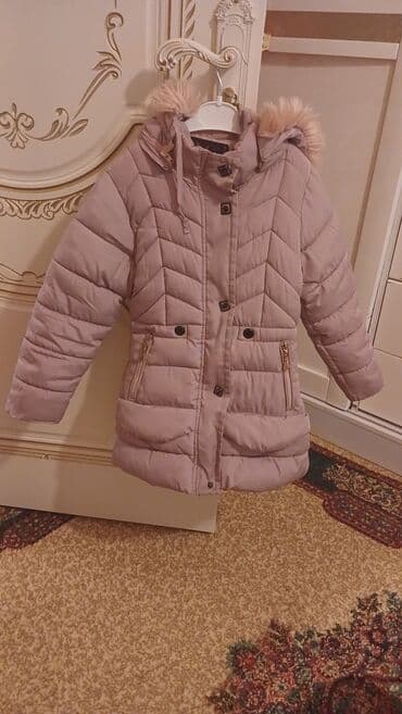 дождевик купить в баку: Diffekti yoxdu — 1