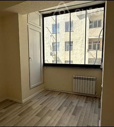 razində kirayə: Ünvan; Yeni Yasamal, Əsəd Əhmədov 33B AVIQ MTK yaşayış kompleksi 1 — 7