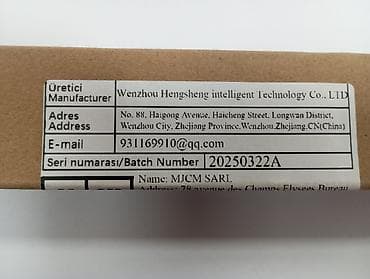 hyundai accent 2005: Kia rio baqz amartizatorlari tezedi qiyme 35 az — 4