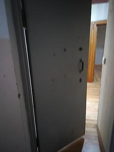 serf qapılar: QİYMƏT RAZILAŞMA YOLU İLƏ. Ağac interyer qapıları dəsti, Taxta Qapı — 5