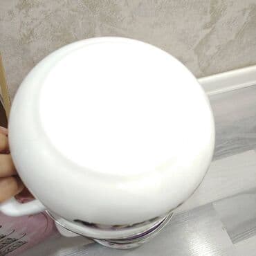 набор ножей zepter цена в бишкеке: Qazan — 5