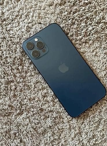 75 hz: IPhone 12 Pro Max, 256 GB, Space Gray — 2