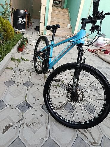 Salamaleykum biri 24 likdi biride 29luq 29 liq jidkis tormoznandi ela — 4