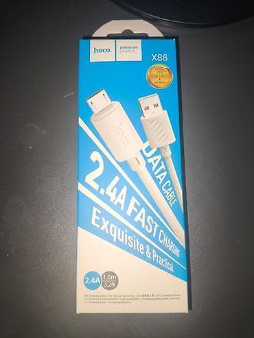 adapter modem wifi: Ela veziyetdedir Oyunlar sadece last of us 2 Pultlar orjinal deyil 4k — 2