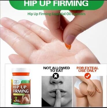 Toy paltarları və aksesuarları: Popo böyüdən popo dikləşdirən poponu şəkilləndirən sallaq poponu — 3