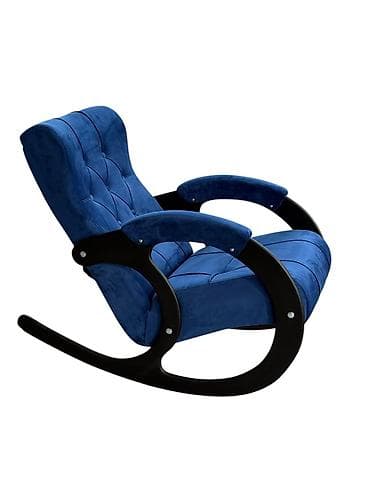 kreslo satilir: Kreslo-kaçalka, Parça, Pulsuz çatdırılma — 6