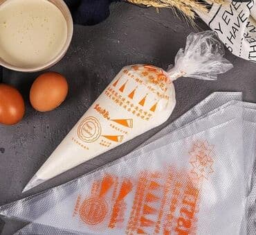 Great Wall: Krem torbası
Ferqli ölçülerde
Qiymetler deyişir — 3