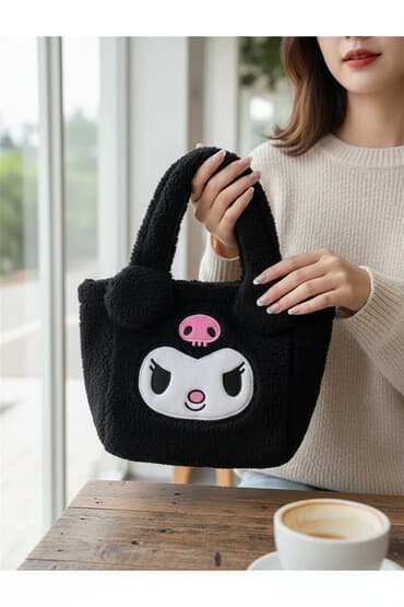 pul yığmaq ucun qab: Usag ucun canta yenidir. Problemi deffekti yoxdur
QIYMET 10 azn — 1