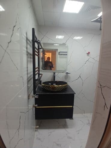 lənkəranda kirayə ev: Qiymet 400azn. Gence seheri Kepez rayonu, 3-cü mikrorayon, Babek — 9