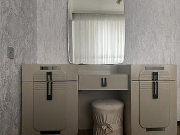 Yeni, Açılmayan lalafo.az -da Yeni, Açılmayan