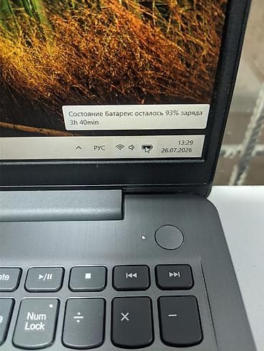 lenovo core i7: Intel core 11 nəsil/SSD 512gb/Ram 8gb Salam əziz dostlar 🖐🏻 — 7